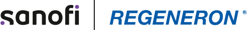 Sanofi | Regeneron